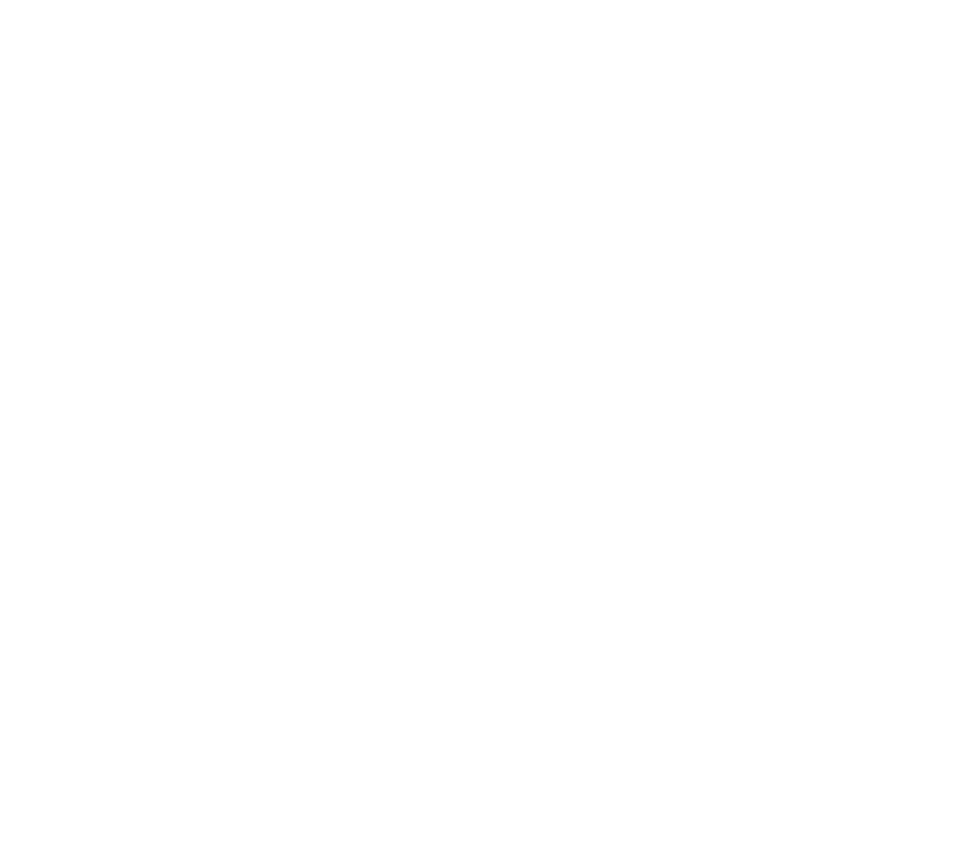 Logo TESEEL